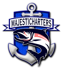 The Majestic Charters